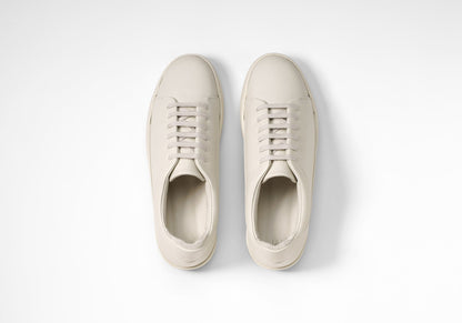 Mercury II Sneaker - Dust-Jak-Lewis Yates