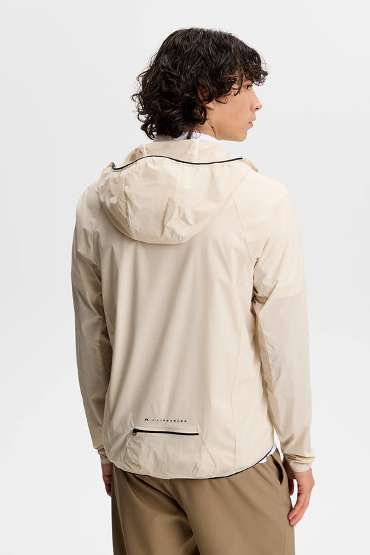 Merrick Pro Pack Wind Block-J Lindeberg-Lewis Yates