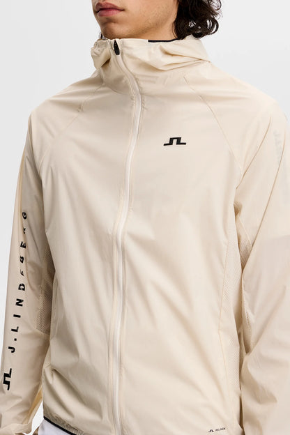 Merrick Pro Pack Wind Block-J Lindeberg-Lewis Yates