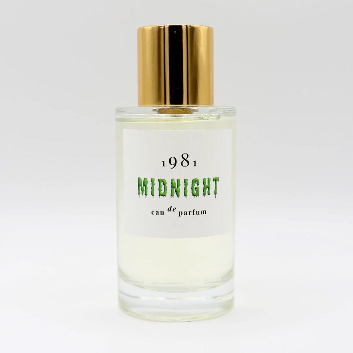Midnight Eau Du Parfum 100ml-1981 Fragrance-Lewis Yates