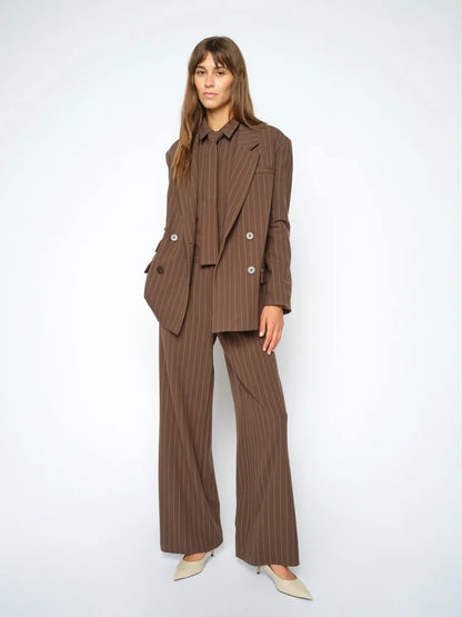 MMLeya York Pant-Mos Mosh-Lewis Yates
