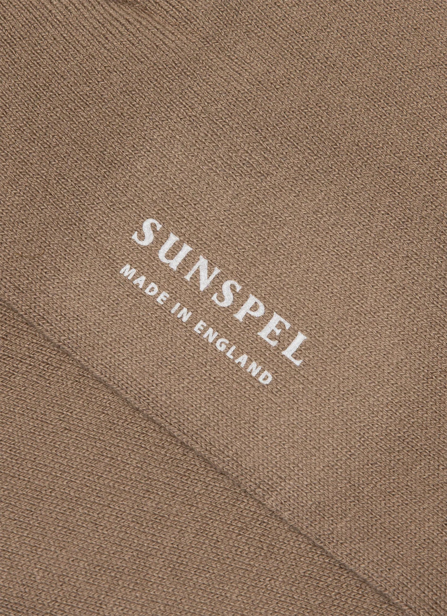 Long Staple Mink Cotton Socks