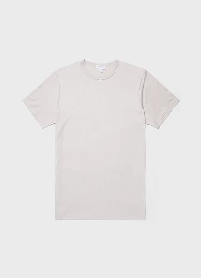 Putty Classic Cotton T-Shirt