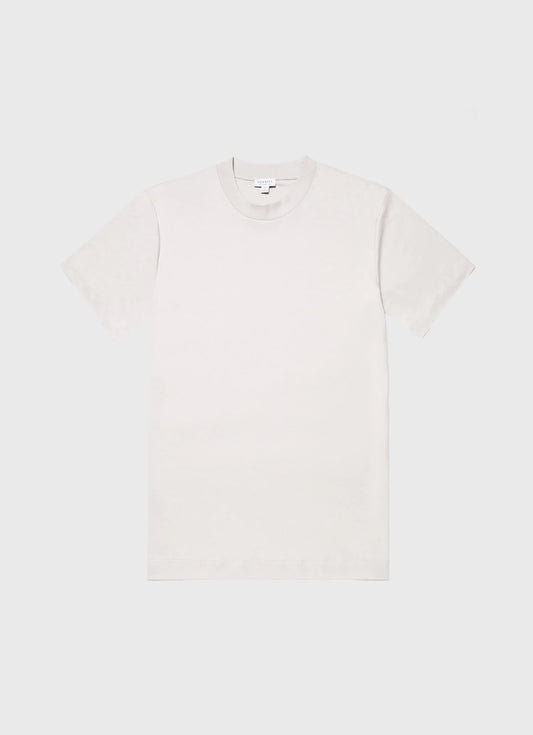 Putty Heavyweight T-shirt