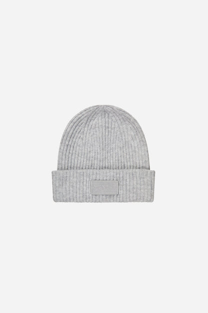 Ikaner Beanie Grey