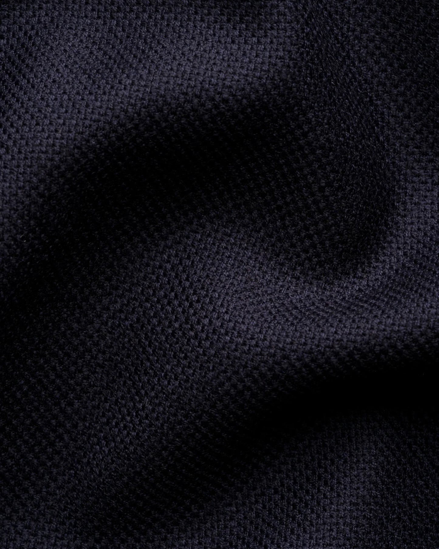 Four Pocket Shirt Jacket