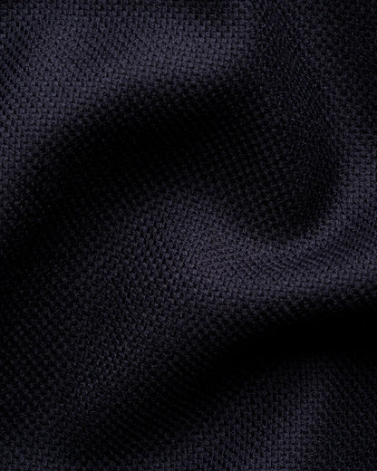 Four Pocket Shirt Jacket