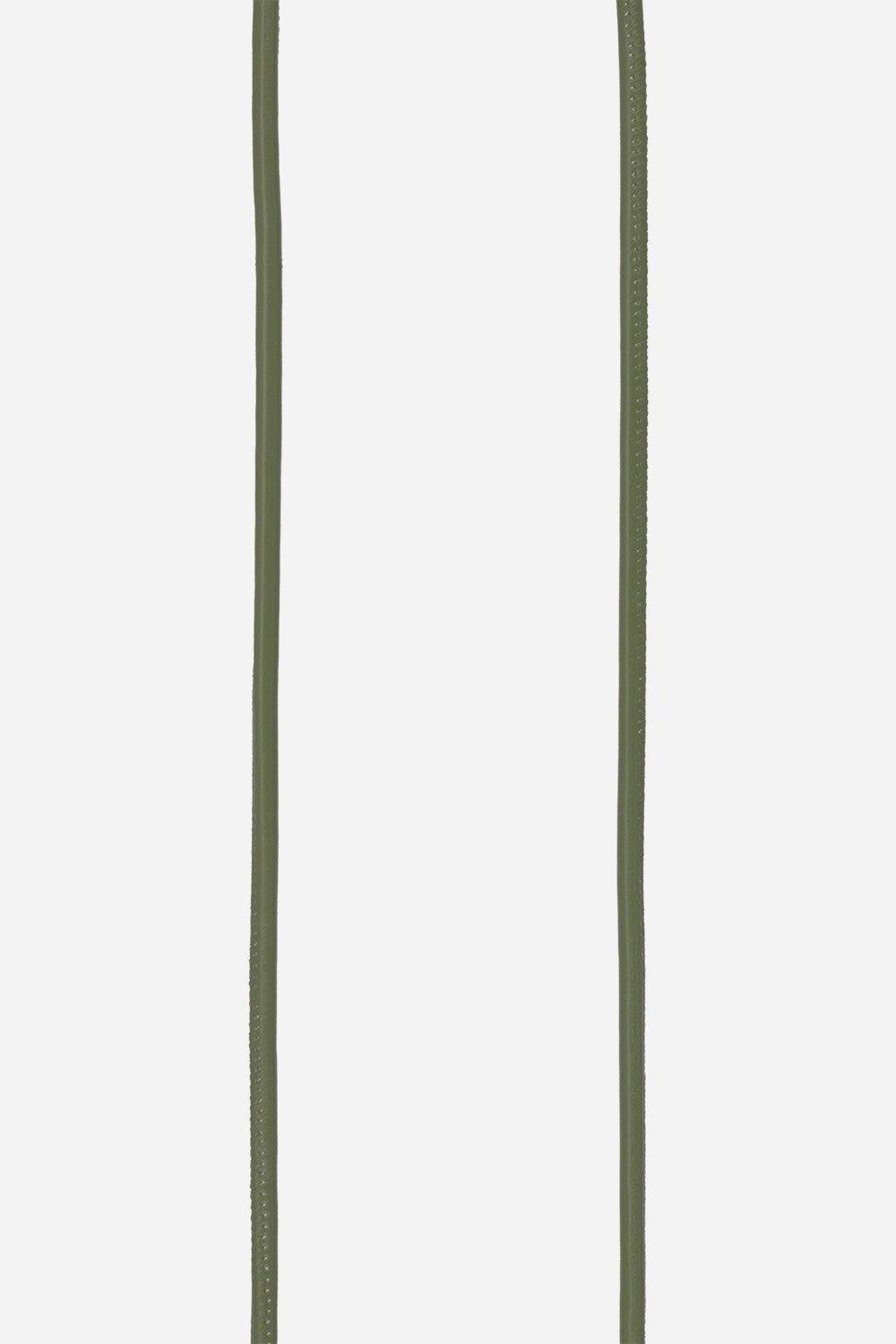 Nolan Phone Cord - Khaki-La Coque Francaise-Lewis Yates