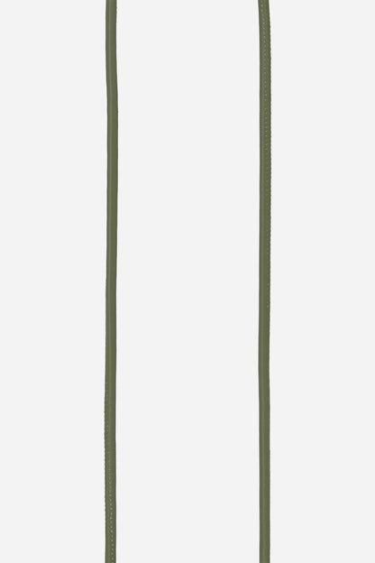 Nolan Phone Cord - Khaki-La Coque Francaise-Lewis Yates