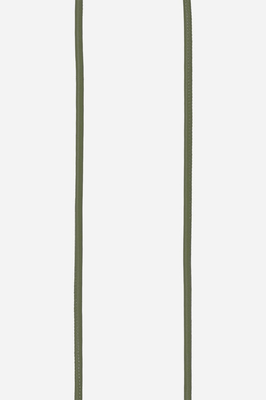Nolan Phone Cord - Khaki-La Coque Francaise-Lewis Yates