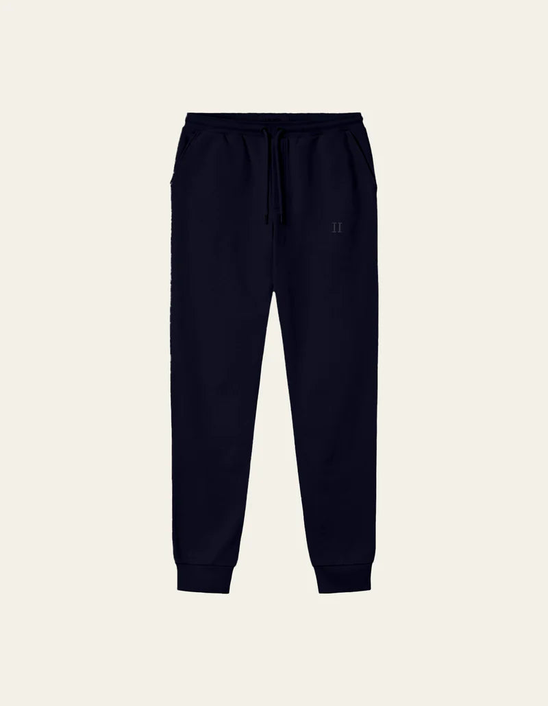 Norregaard Tonal Sweatpant-Les Deux-Lewis Yates