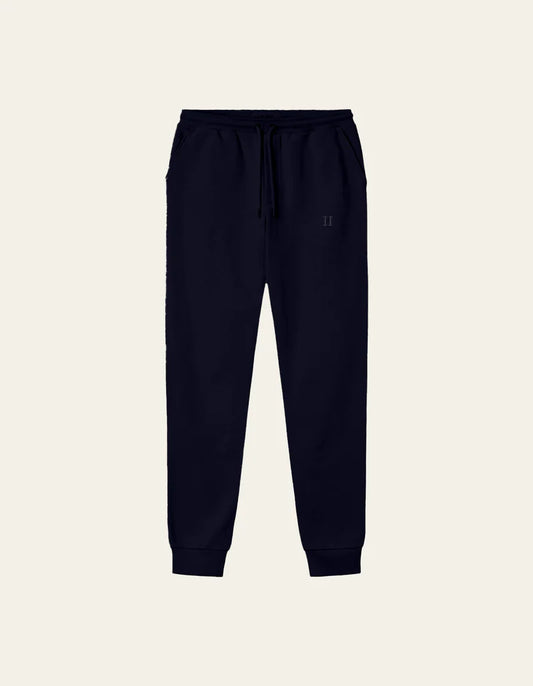Norregaard Tonal Sweatpant-Les Deux-Lewis Yates