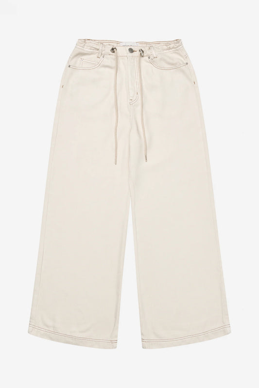 Obey Kit Pants-Munthe-Lewis Yates