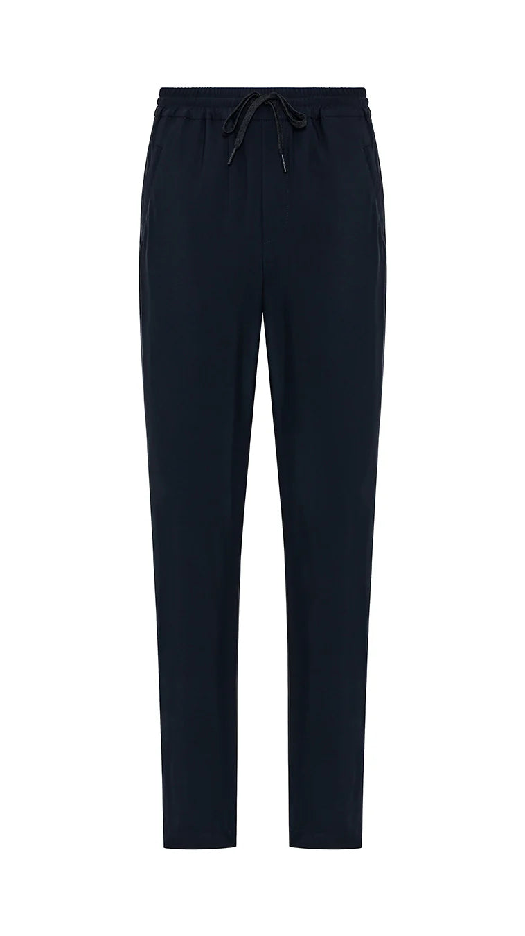 Ras Tech Pant-Duno-Lewis Yates