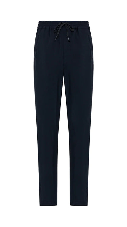Ras Tech Pant-Duno-Lewis Yates