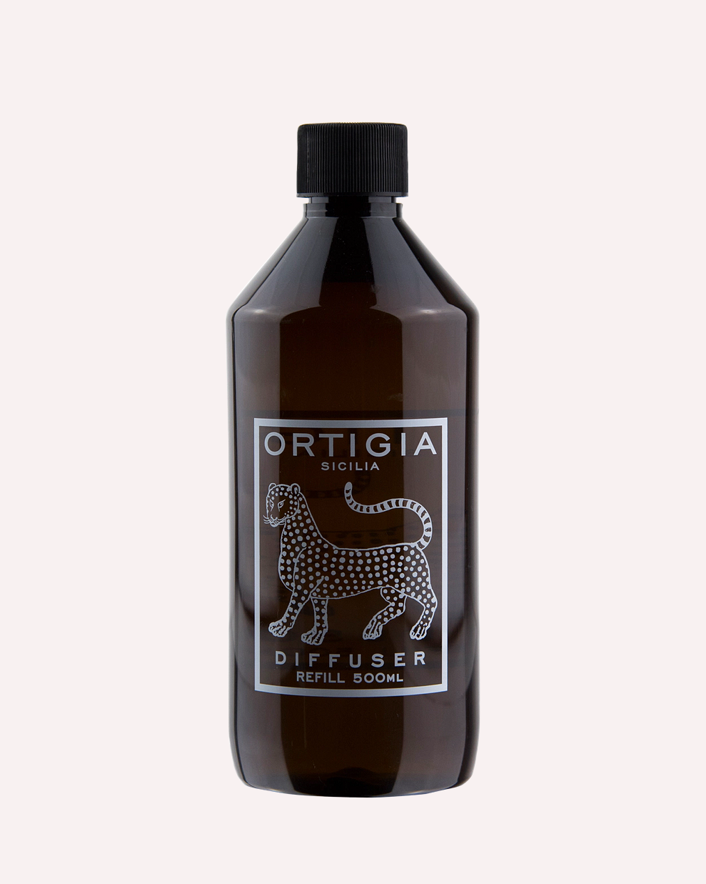Refill Diffuser Fico D'India 500ML-Ortigia-Lewis Yates