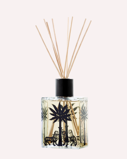 Rose Antiche Diffuser-Ortigia-Lewis Yates