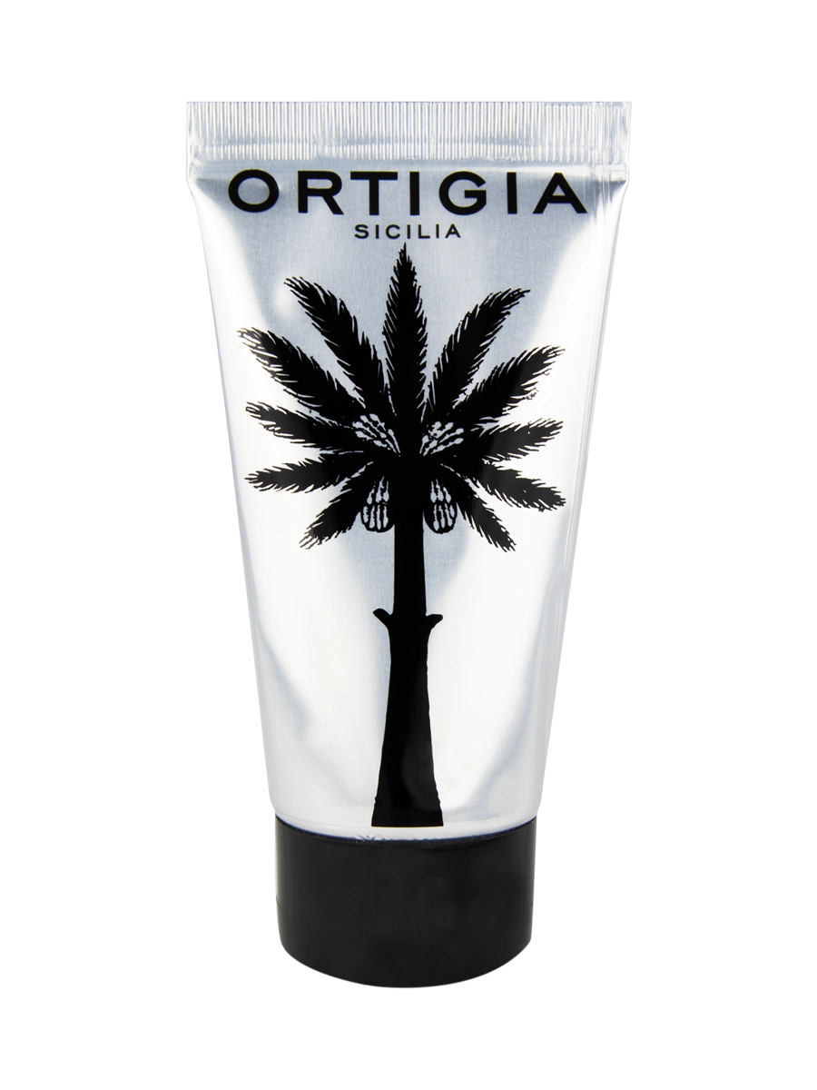 Rose Antiche Hand Cream-Ortigia-Lewis Yates