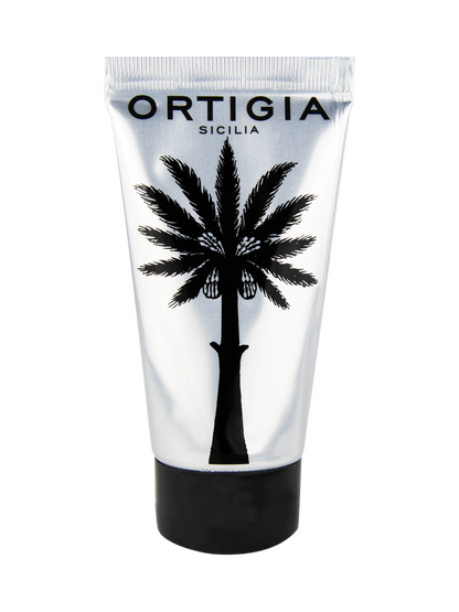 Rose Antiche Hand Cream-Ortigia-Lewis Yates