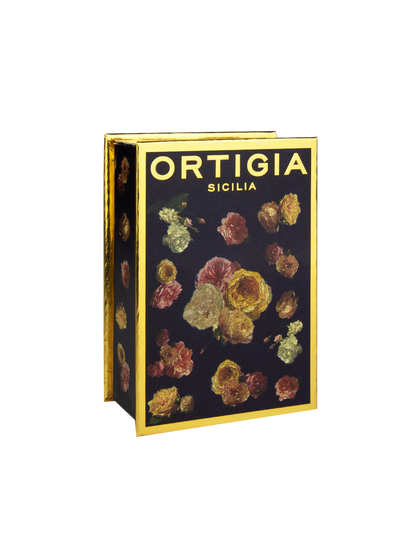 Rose Antiche Eau De Parfum