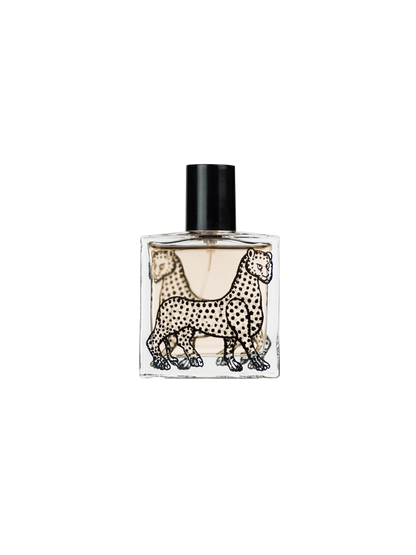 Rose Antiche Eau De Parfum