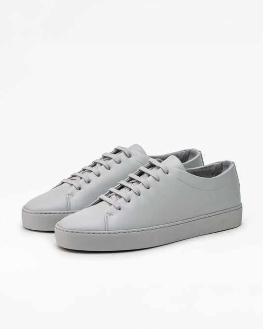 Royal Sneaker - Light Grey
