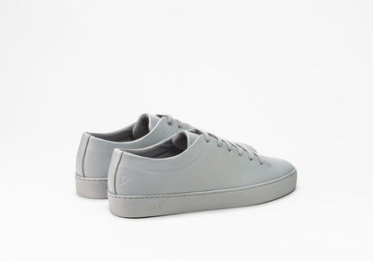 Royal Sneaker - Light Grey