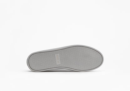Royal Sneaker - Light Grey