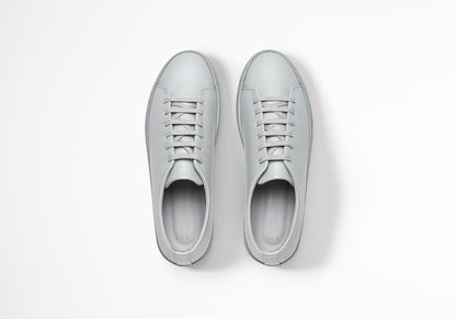 Royal Sneaker - Light Grey