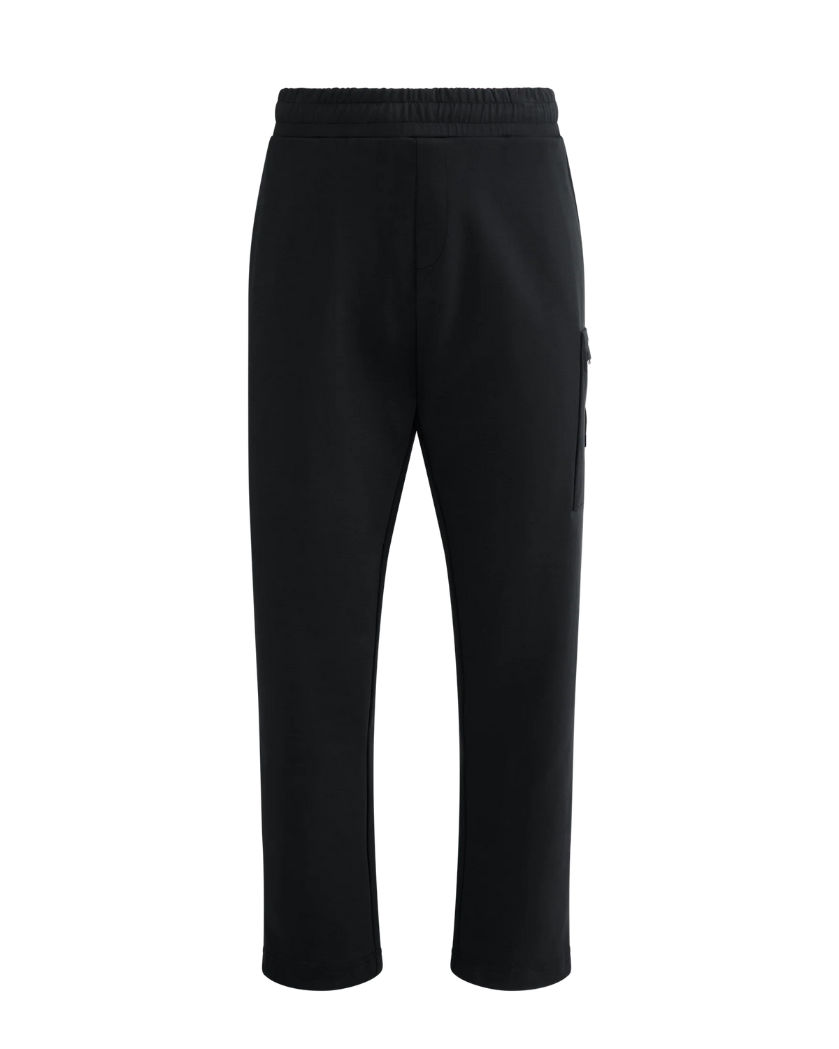 Sandbanks Interlock Cargo Trouser-Sandbanks-Lewis Yates