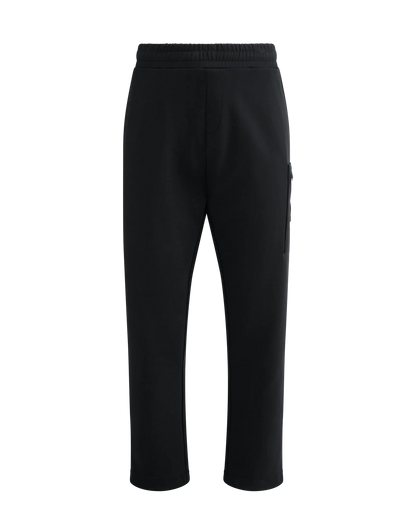 Sandbanks Interlock Cargo Trouser-Sandbanks-Lewis Yates