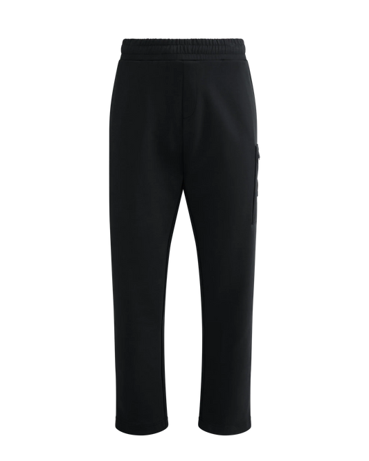 Sandbanks Interlock Cargo Trouser-Sandbanks-Lewis Yates