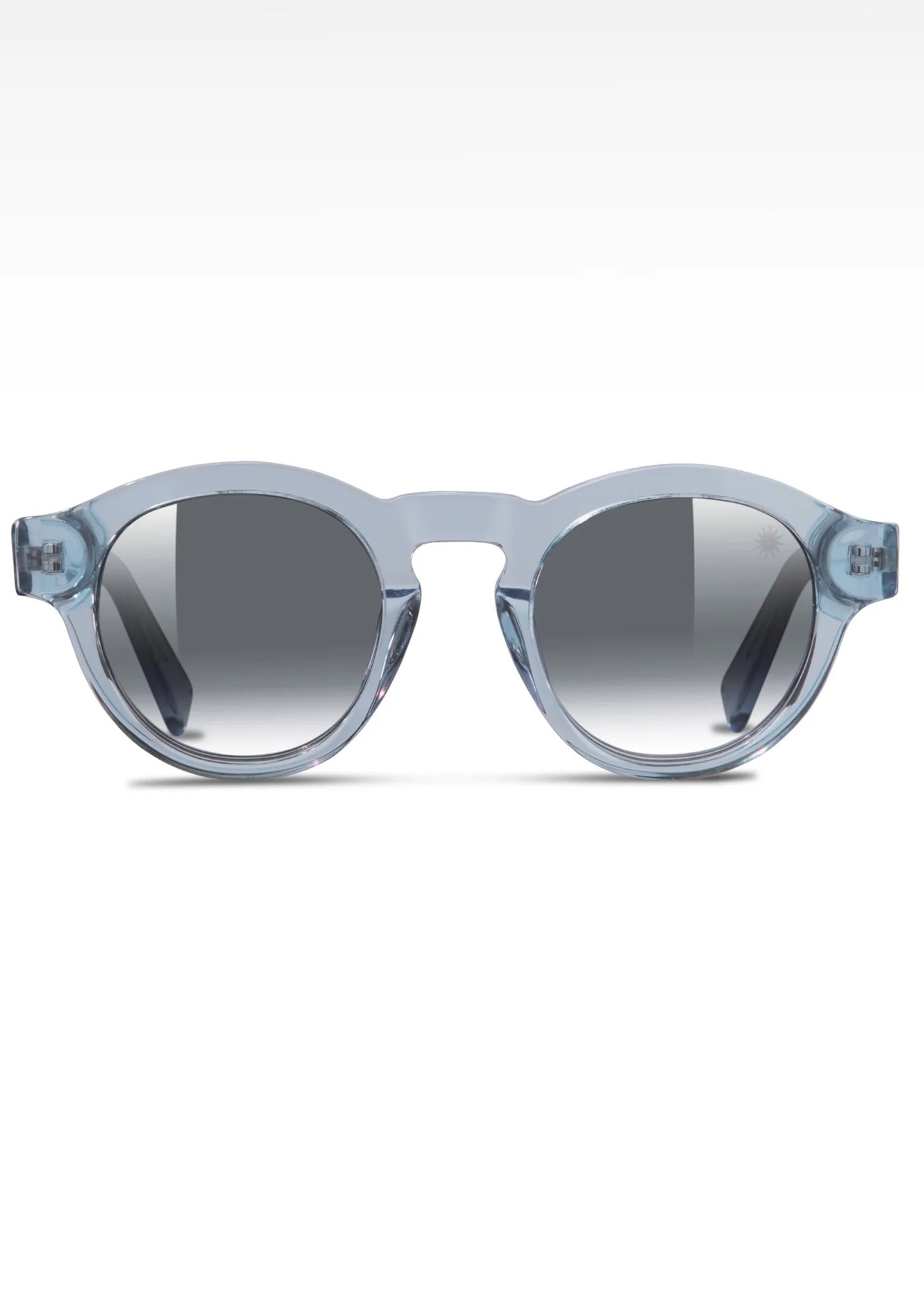 Portofino Sunglasses Blue