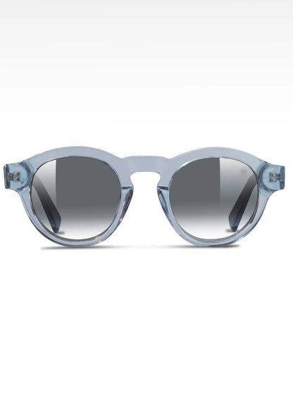 Portofino Sunglasses Blue