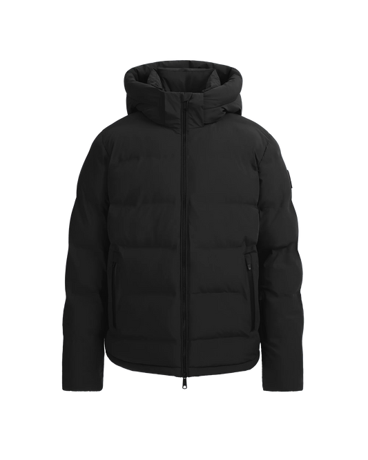 Sandbanks Waterproof Banks Puffer-Sandbanks-Lewis Yates