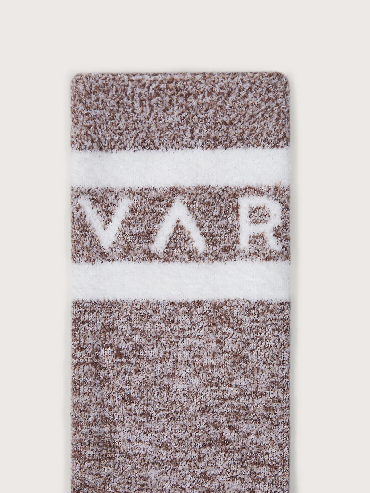 Spencer Sock – Acorn Marl-Varley-Lewis Yates