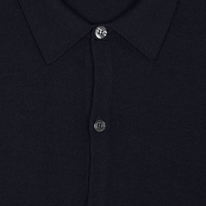 Tibor Merino Shirt