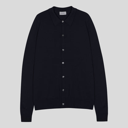 Tibor Merino Shirt