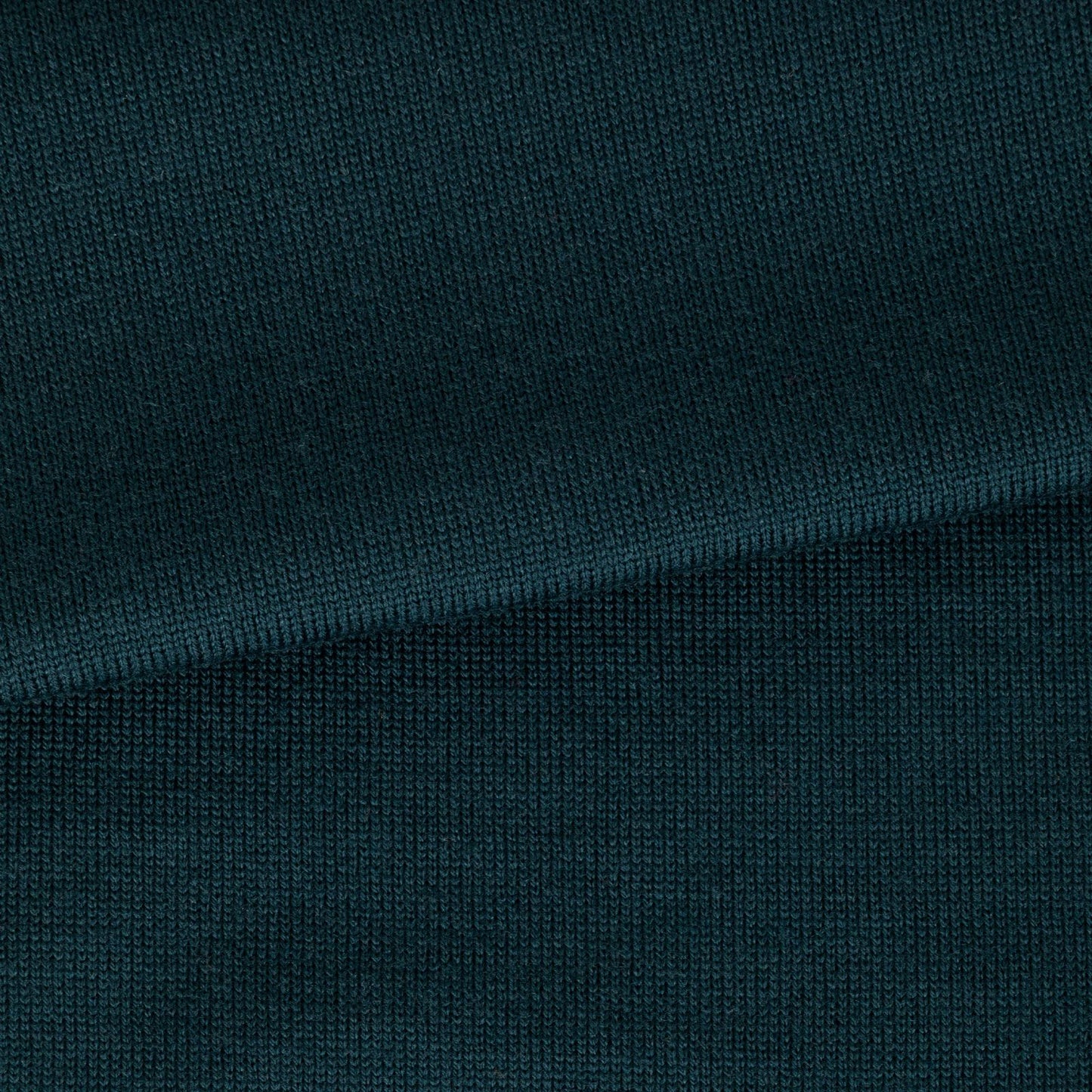 Tibor Merino Shirt