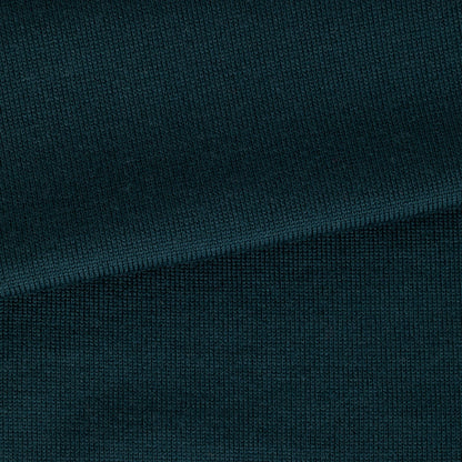 Tibor Merino Shirt