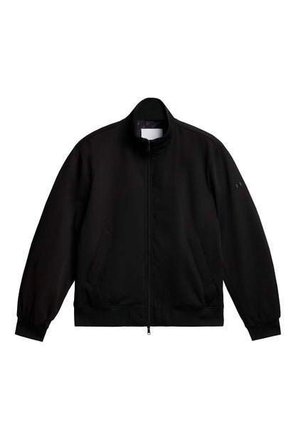 Berkely Bomber Jacket