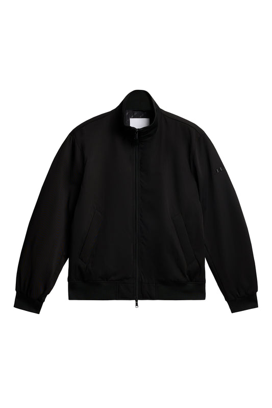 Berkely Bomber Jacket