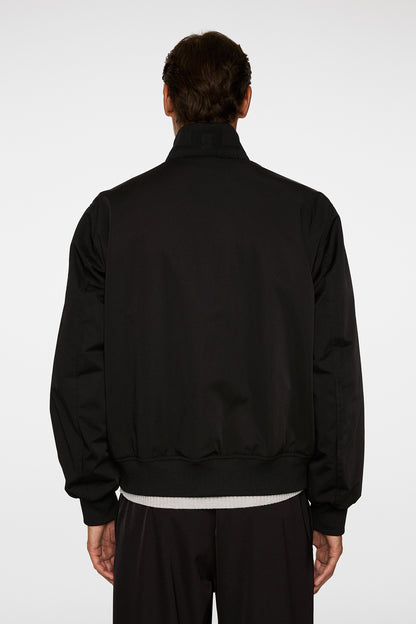Berkely Bomber Jacket