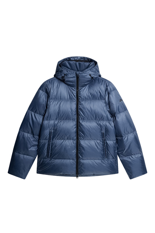 Daryl Down Coat