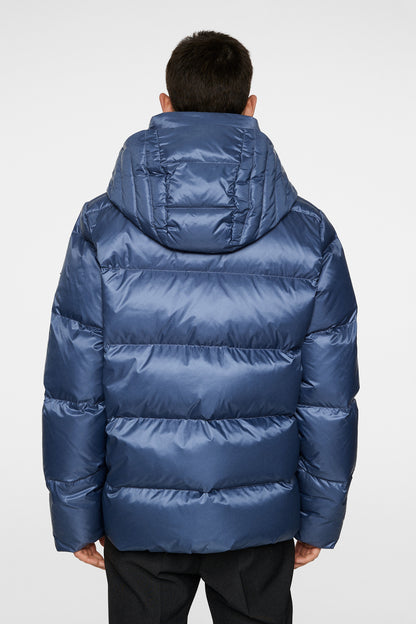 Daryl Down Coat