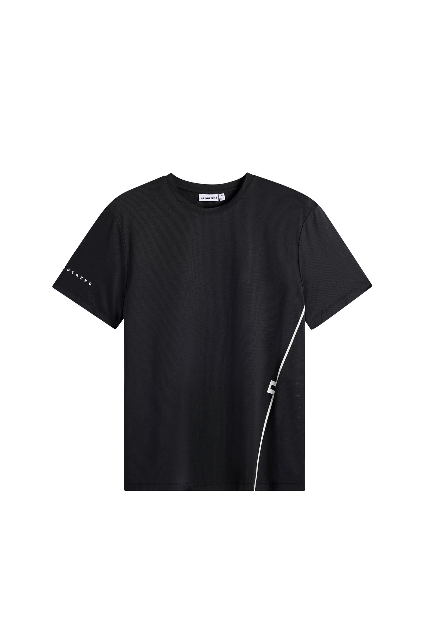 Leroy T-Shirt
