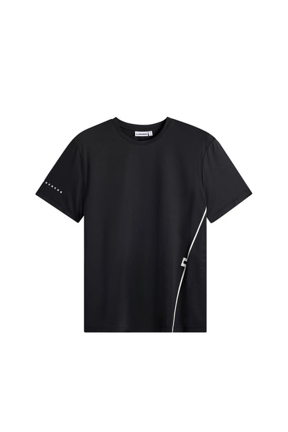 Leroy T-Shirt