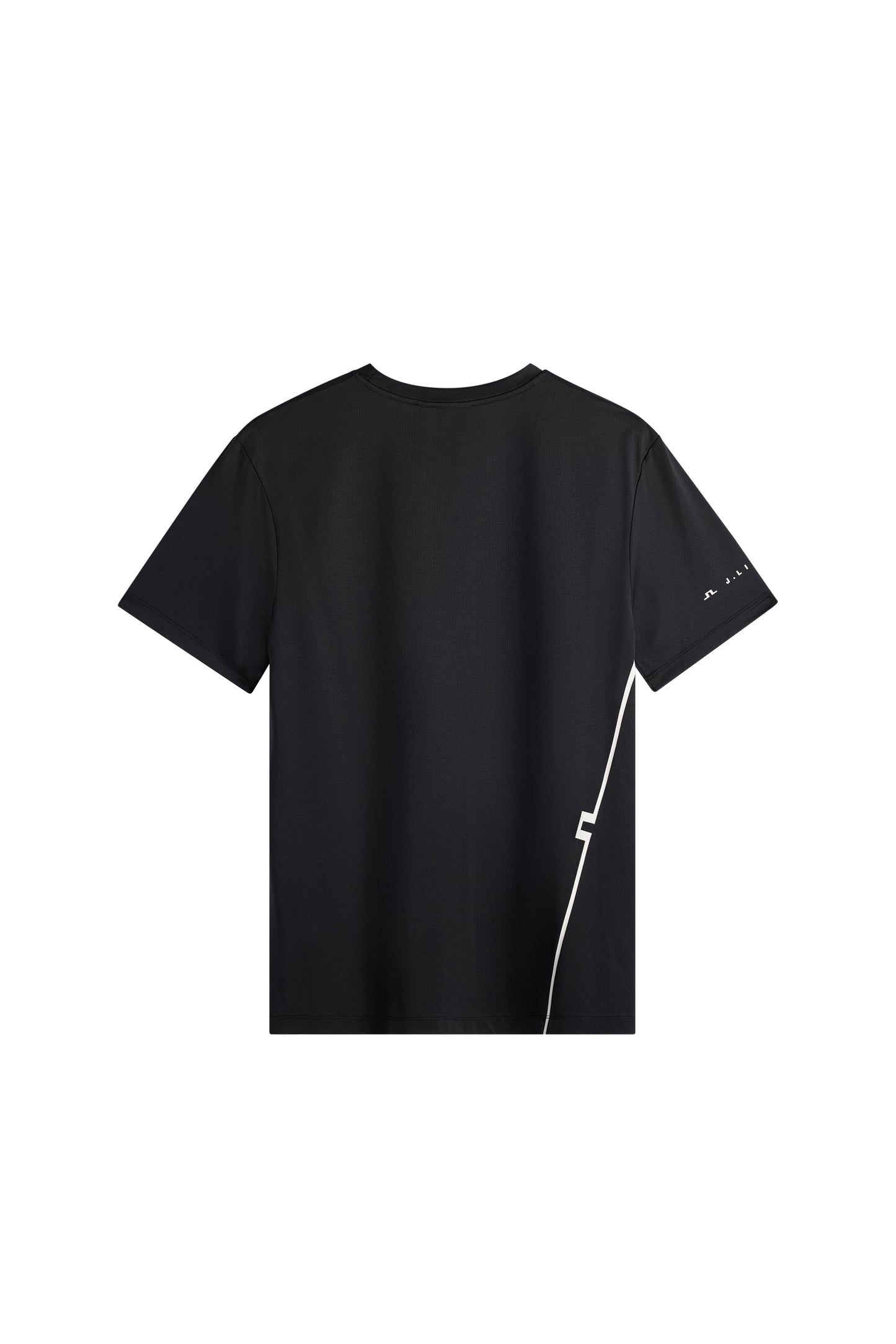 Leroy T-Shirt