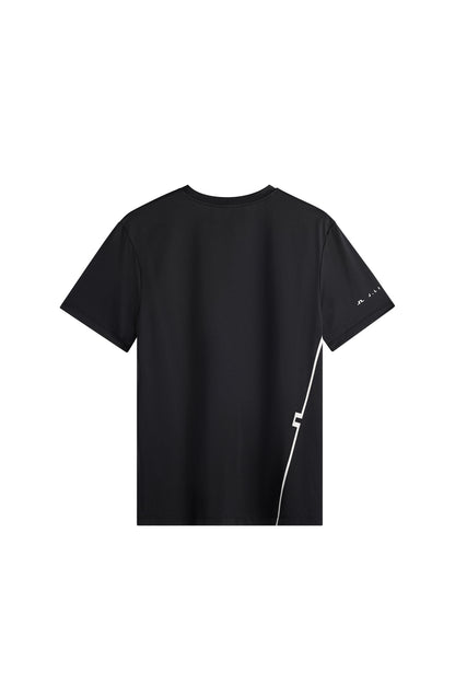 Leroy T-Shirt