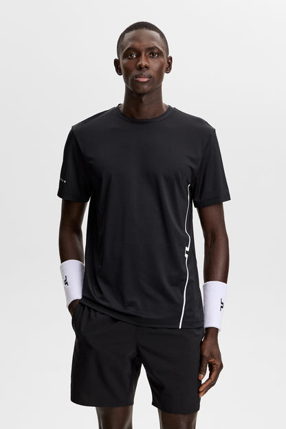 Leroy T-Shirt
